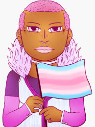 Nathan Seymour Merch & Gifts for Sale