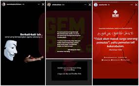 Lepas dah bertahun mencipta nama sebagai usahawan, ada khabar berita yang neelofa beli sebuah rumah mewah yang sangat cantik, tertarik dan menawan kat area klang valley ni. Nz7kaxuu21g Om