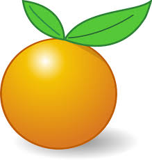 Great selection for all budgets & family sizes. Buah Kartun Png 8 Png Image