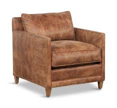 Maybe you would like to learn more about one of these? Jude Leather Accent Chair By Trend Point Designs Gabberts