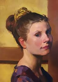 Past Events — Westport Art Group