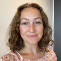 30+ "Wessman" profiles