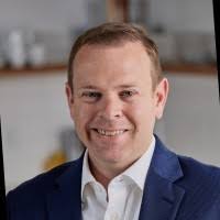 Bobby Hough Email & Phone Number