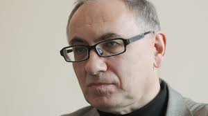 Marek Palczewski odchodzi z zarządu SDP. To protest przeciw obronie "Gazety  Polskiej"