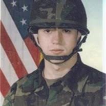 David Moore Obituary