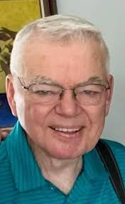 Jack Pyle Jr. Obituary (2024)