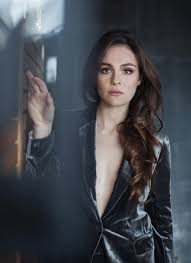 The Sophie Skelton Group On Twitter Outlander Casting Outlander Outlander Series