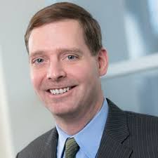 CenterPoint Broadband Technologies