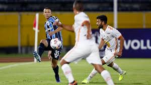 Stream >psy tulio versus grêmio x santa cruz trance< by caiodragonfu from desktop or your mobile device. Jprzu Ckr49xam