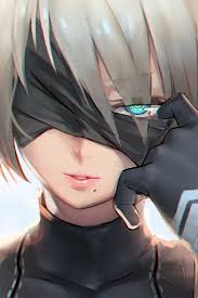Nier Nier Automata Yorha Commander A2 2b 9s 6o 21o Devola Popola Ãã¼ã¢ Ãã¼ã¢ Ãªã¼ããã¿ Ã¨ã«ã Ãã¼ã¢ Ãªã¼ããã¿ Ãã¼ã¢ Ãªã¼ããã¿ Nier replicant & automata music mix study/work (most beautiful and emotional nier compilation) 2020. nier nier automata yorha commander