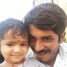 Reel by Navin Chettipelli (@navin_29_01_1998) · December 10, 2023