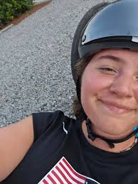 Ocean Isle dump! I think i may need to move to the beach because waking up  and having the ability to just immediately go