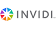 Invidi Technologies Corporation