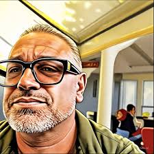 BUENOS DIAS FELIZ COMIENZO D SEMANA.🌹