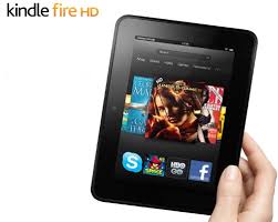How Much Is A Kindle In Bangkok Thailand