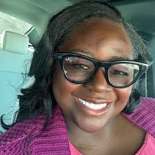 congratulationsgraduate #blackgirlmagic