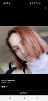 This is some of what America Ray Diehl was doing right after Mary was  BRUTALLY MURDERED. Her Facebook page shows tons and tons of memes along  with selfies of herself. She thought