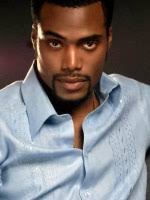 Луис Фелипе Кортес (Luis Felipe Cortes)