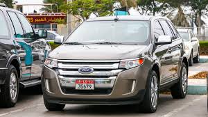 At edmunds we drive every car we review, performing road tests and competitor comparisons to help you find your perfect car. Ford Edge Problems Everything You Need To Know Cash Cars Buyer