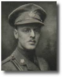 Paul Herrick Bigwood