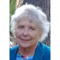 Marilyn Kelso Obituary