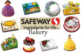 Safeway wedding cakes idea in 2017 Safeway Bakery Birthday Cakes Brithday Cake Idea