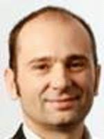 Vincent Baron, Gérant du fonds Dexia Money + Double Alpha