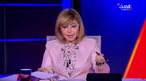 اول رد من صبحي كابر علي اشاعة بيع لحم حمير Youtube