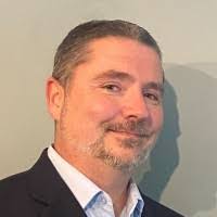 David Ducharme's Instagram, Twitter & Facebook