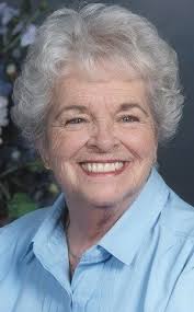 Donna McCracken Obituary (2019)