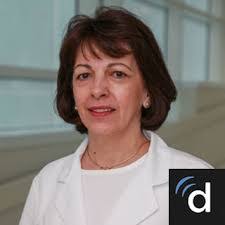 Sarah Ramer's Instagram, Twitter & Facebook