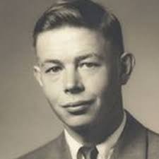 Cecil Earl Bruins Obituary July 11, 2006