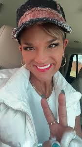 Sheila Gerken-Worley (@mommaworley6pack) • Instagram photos and videos