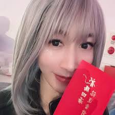 請好心脆友推薦好用養髮髮品育髮洗髮精（真心覺得有效的哦） 目前有Ovie 沐塔卡氛馥絲麗不知道是不是季節交替