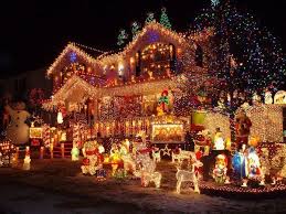 Christmas decoration supplies, can be reused many times. Your Home For Christmas Decor Harrow S Serving Long Island Paramus Nj