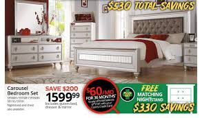 Maybe you would like to learn more about one of these? Real Cash Back Deals Happening Now Conn S Email Archive