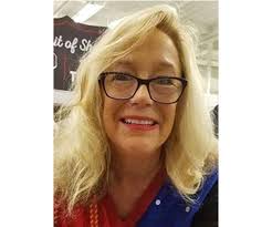 Carol Thomas Obituary (1959