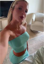 tad burnt #hawaii #tan #bigislandhawaii