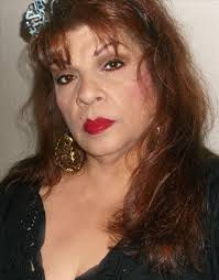 Maria JURADO Obituary (1925