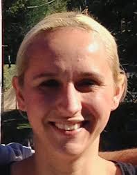 Search Evelyn Griffin Obituaries and Funeral Services