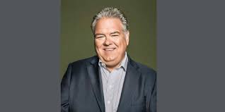 Jim O'Heir