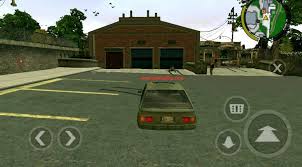 Terlebih lagi, memainkan bully menggunakan cheat sangat seru dan terbilang sudah. Android Hack Game Trik Cheat Bully Anniversary Edition