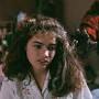 Profile Picture of Nancy Thompson (A Nightmare on Elm Street) - Wikipediaon Google