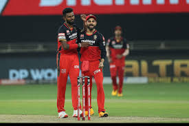 He was born on 17 february 1988 in balangoda, sri lanka. Ipl 2020 We Are Dropping Sitters And It Hurts Says Virat Kohli After Defeat Against Delhi The New Indian Express