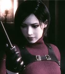 adawong & #dantesparda || most random duo 👩🏻‍🤝‍👨🏼 also