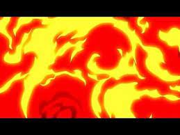Green Screen Effects Background Animated Fire Transition With Sound Effect Youtube Greenscreen Fire Animation Green Screen Video Backgrounds
