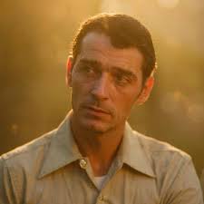 Rest in peace Mr. Kovacs who passed away today, many of us here know his  sons John,Joe and Paul. They were my next door neighbors growing up and my  heart goes out