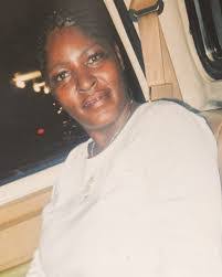 Monique Key's Instagram, Twitter & Facebook