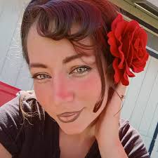 Netflix is set to air Liam Payne's final project 👇👇