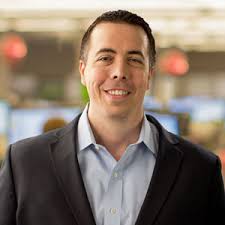 Creating Big News for Future